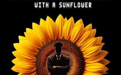 ‘The Man Who Saved the Internet with a Sunflower’ wins Competition Features Audience Award at Dances With Films 2024