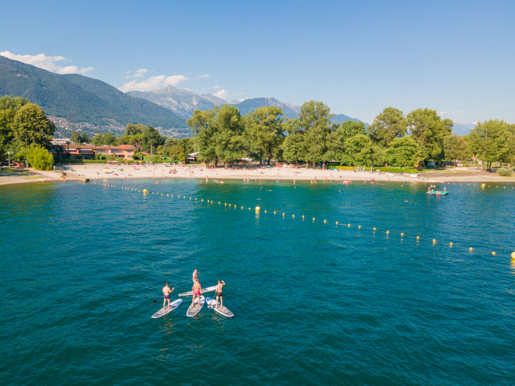 Beat the heat Too Hot to Handle, Beat the Heat Beat the heat Too Hot to Handle, Beat the Heat