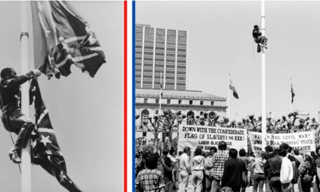 Practice, Practice, Practice