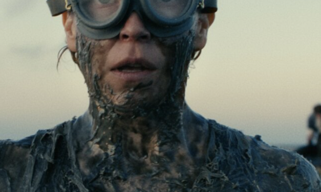 EFP supports outstanding European films