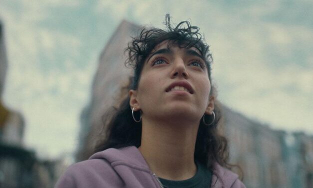 Almost Certainly False