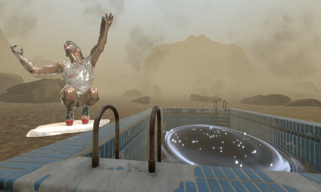 2024 DOK Exchange XR Expands to Two Days