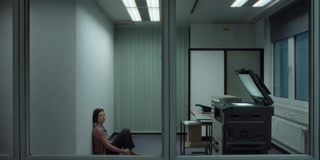 About a Hero2 About a Hero About a Hero2 About a Hero