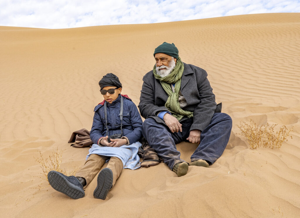 Blue Lake The Blue Lake Blue Lake The Blue Lake