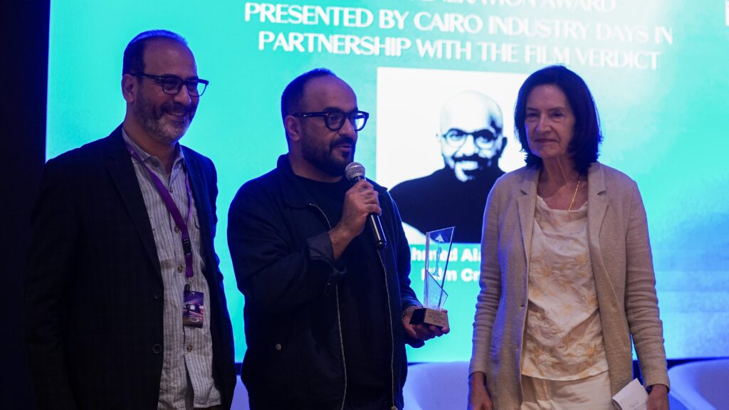 DSC02290 Profile: Ahmad Al-Ayyad DSC02290 Profile: Ahmad Al-Ayyad