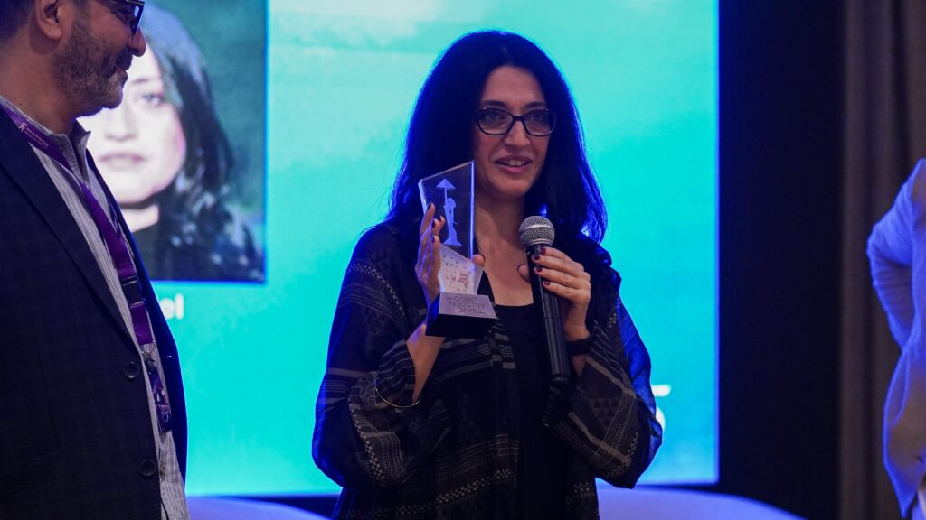 DSC02311 Profile: Noha Adel DSC02311 Profile: Noha Adel