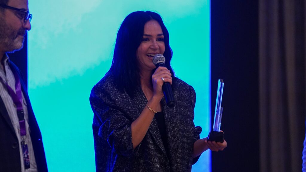 DSC02340 Profile: Rakeen Saad DSC02340 Profile: Rakeen Saad