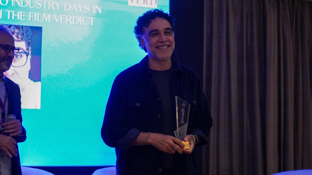 DSC02372 Profile: Hani Khalifa DSC02372 Profile: Hani Khalifa