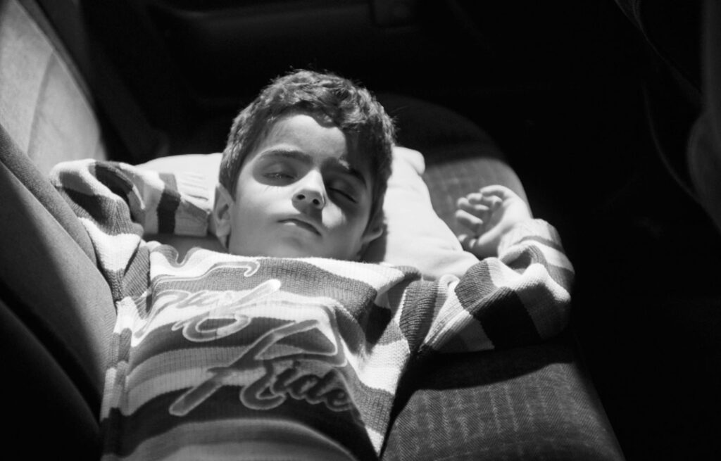 HigherThanAcidicClouds Higher Than Acidic Clouds HigherThanAcidicClouds Higher Than Acidic Clouds