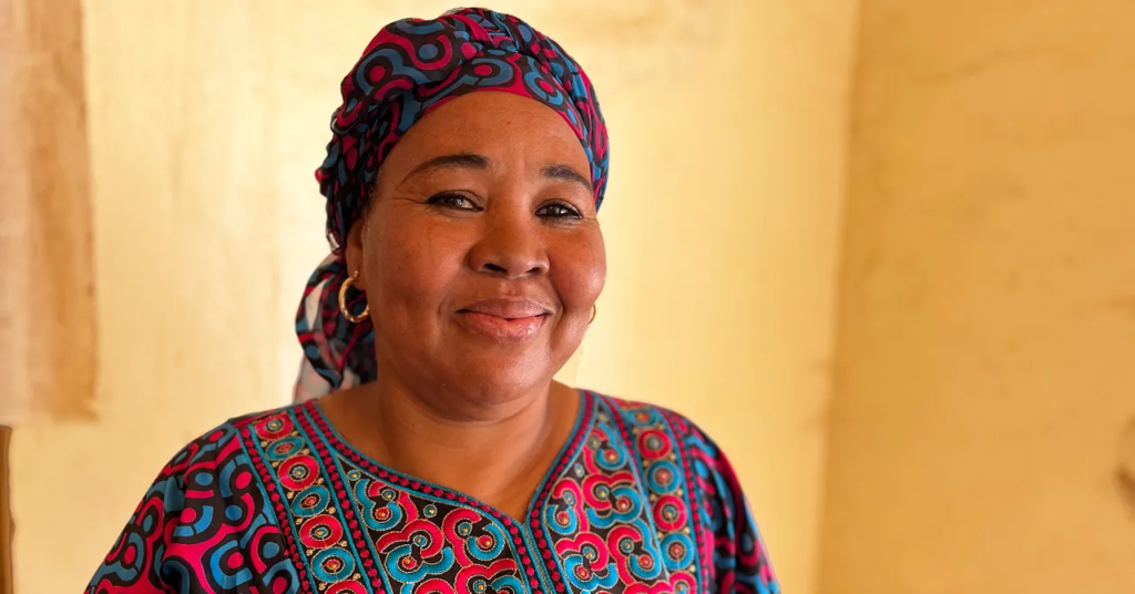 On the Border film image On The Border On the Border - film image