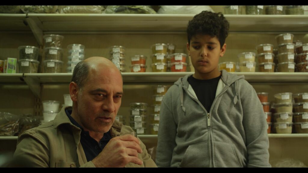 Passing Dreams 1 Passing Dreams Passing Dreams 1 Passing Dreams