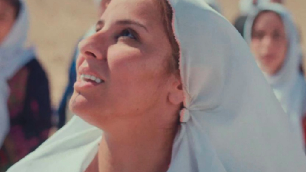 Screenshot 2024 11 18 at 08.37.26 The Chant Still from The Chant (2024)