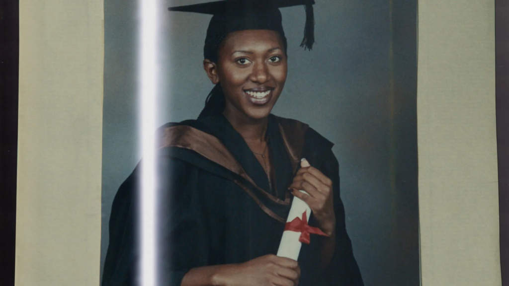 Shadow Scholars documentary film still "This film disproves the supremacy of Global North academic institutions": an interview with 'The Shadow Scholars' director Eloise King Shadow Scholars - documentary film still