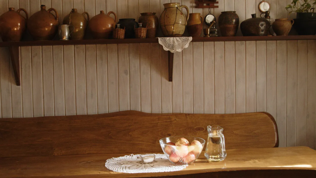 The Guest IDFA film still The Guest The Guest - IDFA film still