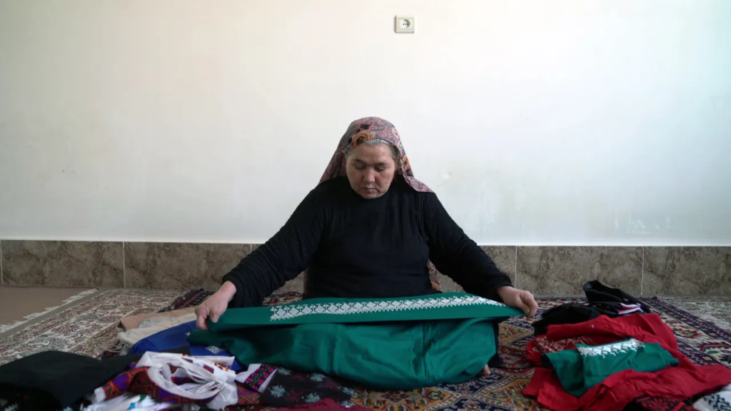 Writing Hawa film still Writing Hawa Writing Hawa film still Writing Hawa