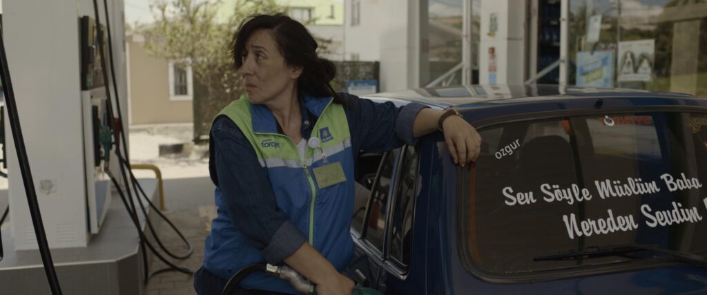 ayse1 1 Ayse ayse1 1 Ayse