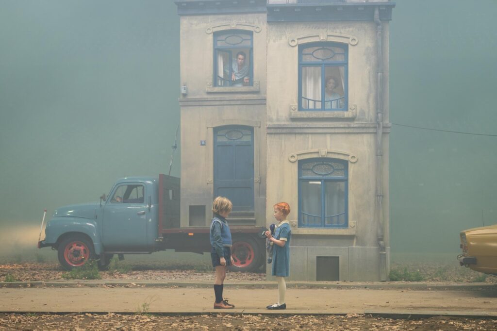 manual for a divorce img Manual for a Divorce Still from Manual for a Divorce (2023)