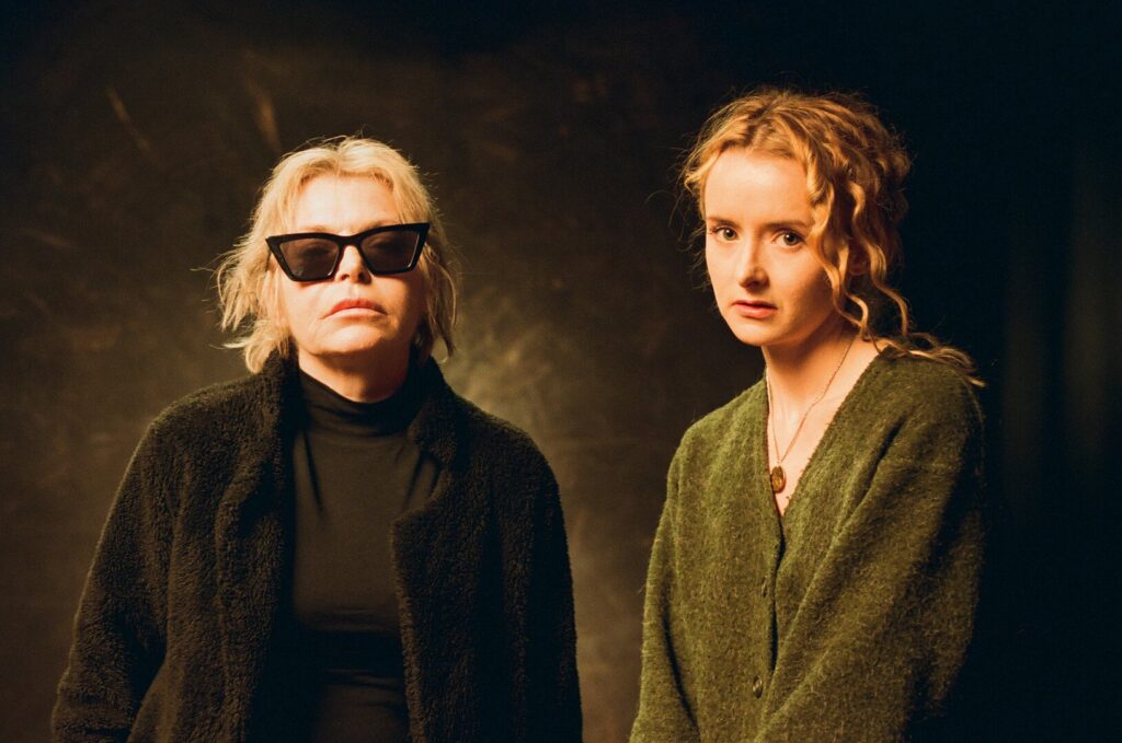 want in her A Want in Her want in her A Want in Her