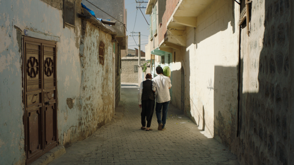 One of Those Days When Hemme Dies One of Those Days When Hemme Dies