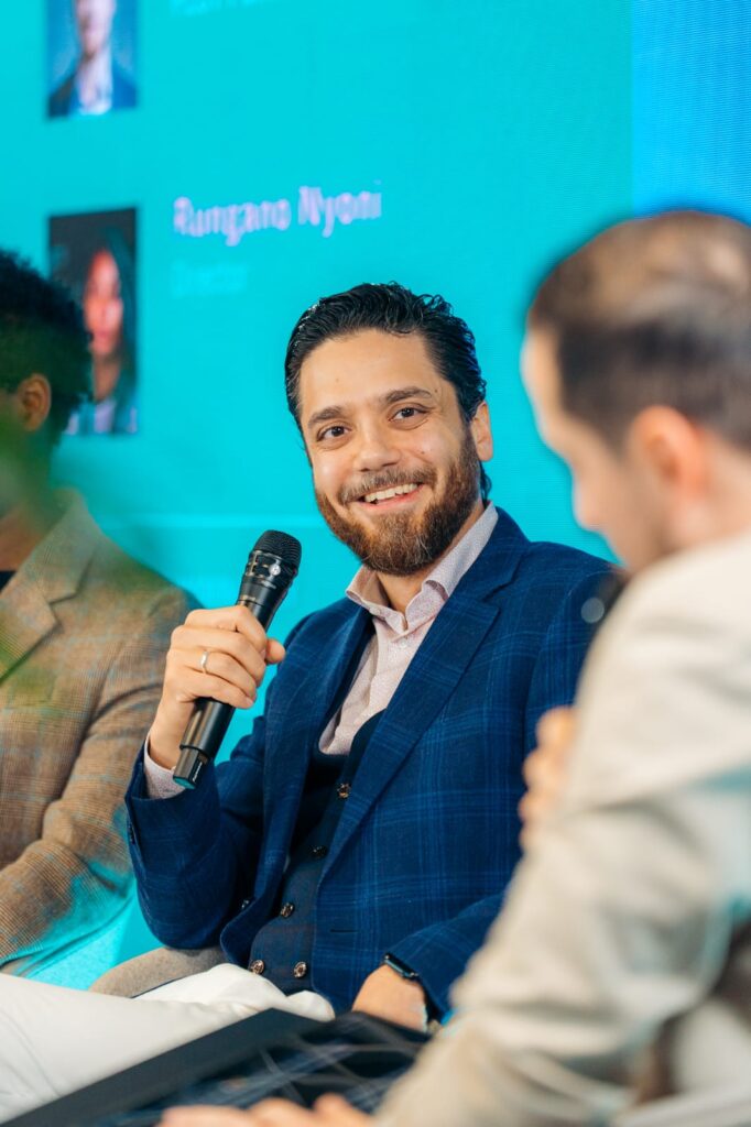 WhatsApp Image 2024 12 12 at 10.20.26 Hamzah Jamjoom: Bridging Cultures through Saudi Cinema WhatsApp Image 2024 12 12 at 10.20.26 Hamzah Jamjoom: Bridging Cultures through Saudi Cinema