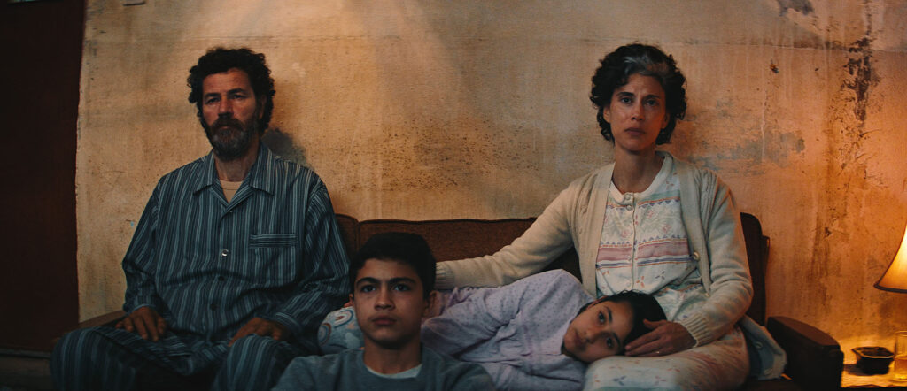 1 AllThatsLeftIOfYou All Thats Left of You2 All That's Left of You