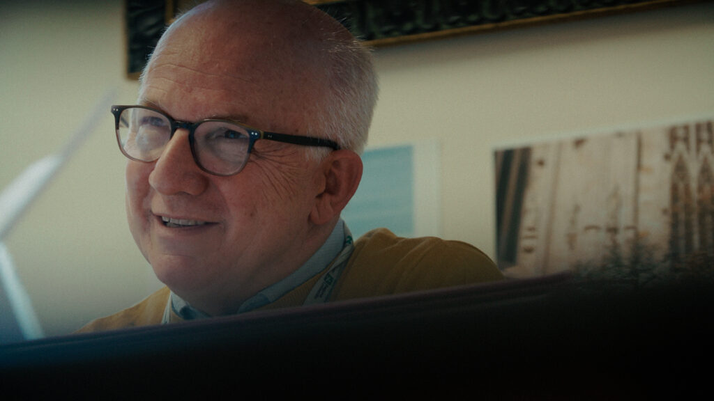 GEN Dr. Maurizio Bini GEN_