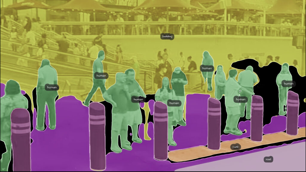 unnamed 2 Berlinale Shorts 2025
