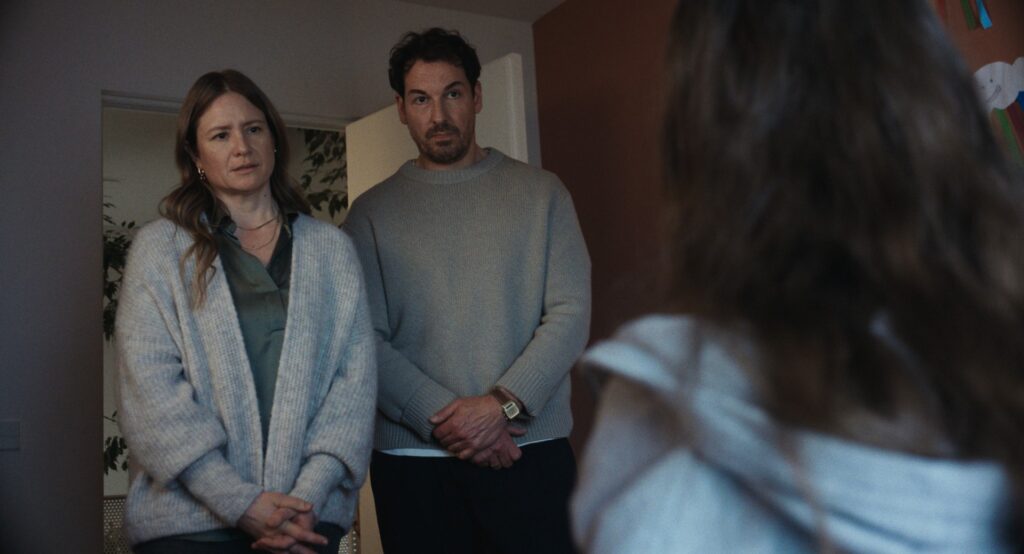 marielle1 What Marielle Knows