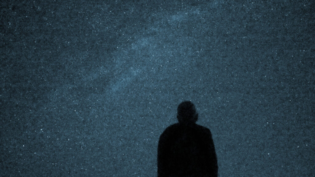 1 LITTLE BIG FAR STARS scaled 1 Little, Big, and Far