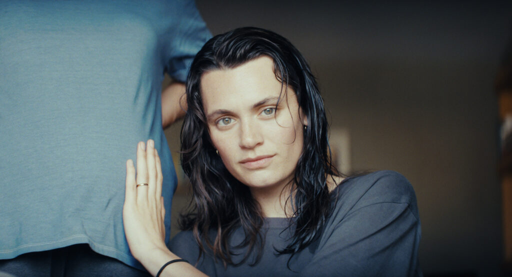 DPDA Photogrammes FROM MASTERISATION 00156628 Love Letters