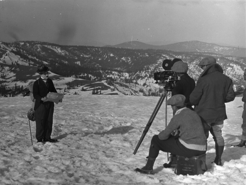 Cannes Classics 2025