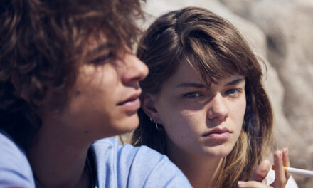 CineVerdict: Romería