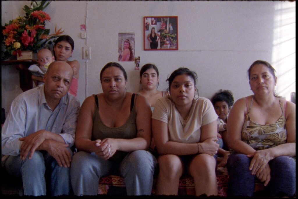 unpoeta4 CineVerdict: Un poeta