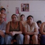 CineVerdict: Un poeta