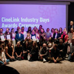 CineLink Winners at Sarajevo 2025