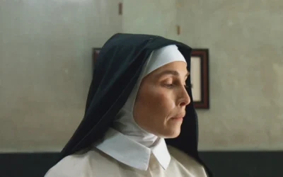Mother