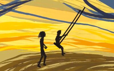Venice Immersive 2025: the Communal in the Virtual