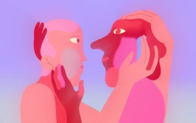 Wish You Were Ear