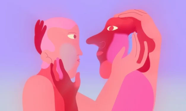 Wish You Were Ear