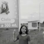 El mensaje