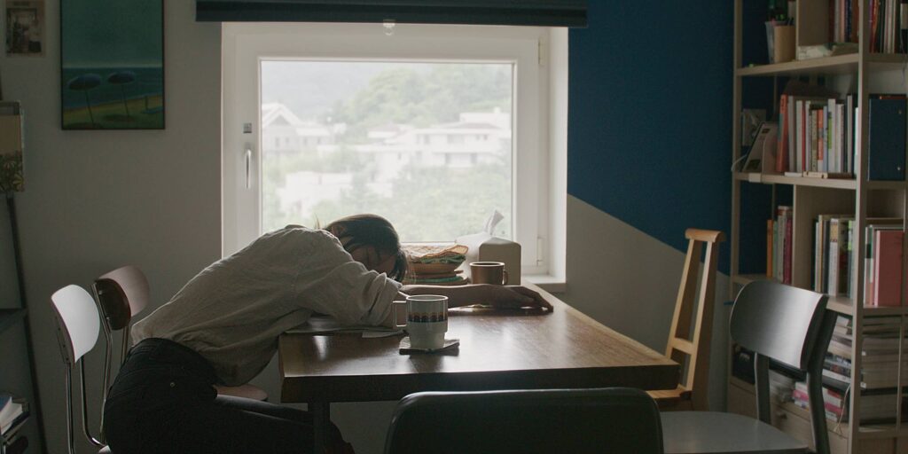 By Another Name c Mareummo Film By Another Name