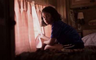 Si no ardemos, cómo iluminar la noche