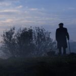 Historias del buen valle