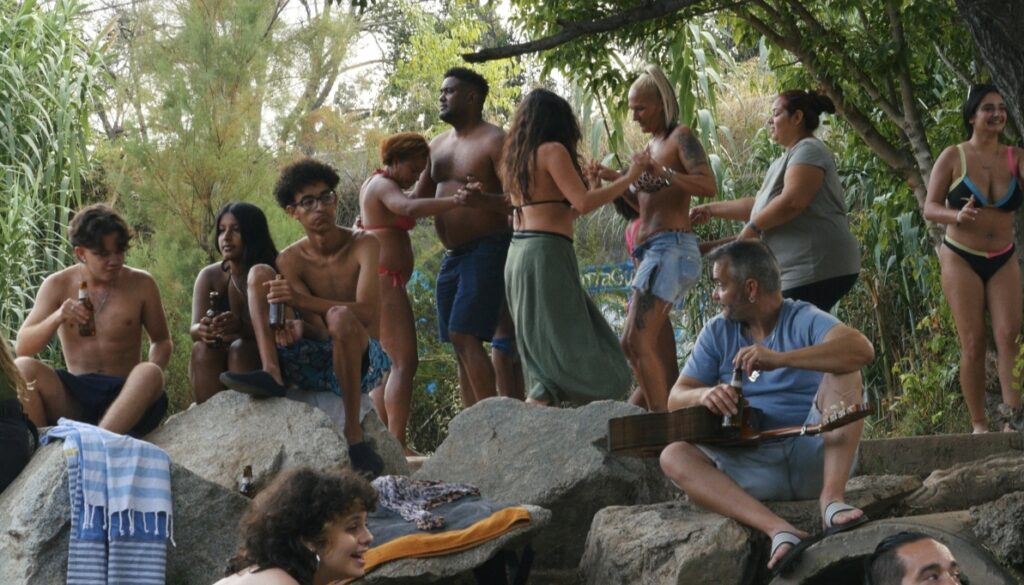 IMG 20250925 205912 Good Valley Stories