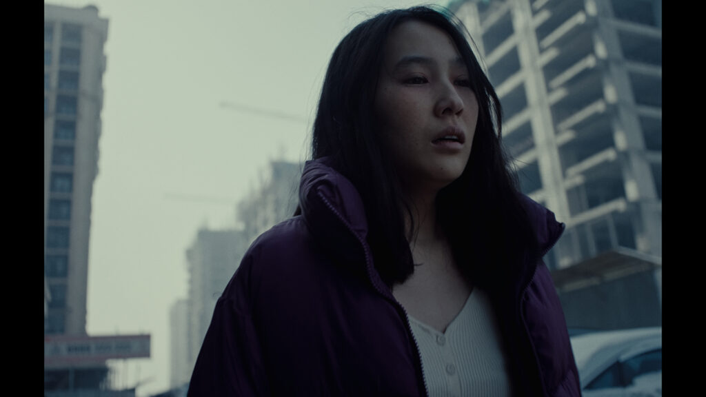 Kurak 2 c OYMO Studio Kurak