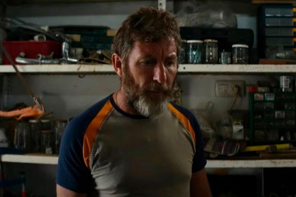 LOS TIGRES ENTRADA min The Tigers