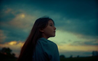 As We Breathe