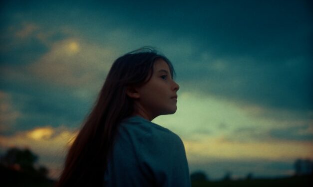 As We Breathe