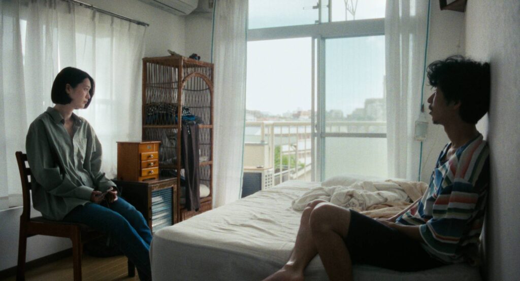 Soma-Fujii-right-and-Yukino-Murakami-in-Leave-the-Cat-Alone-c-2025-Leave-the-Cat-Alone-film-partners.j