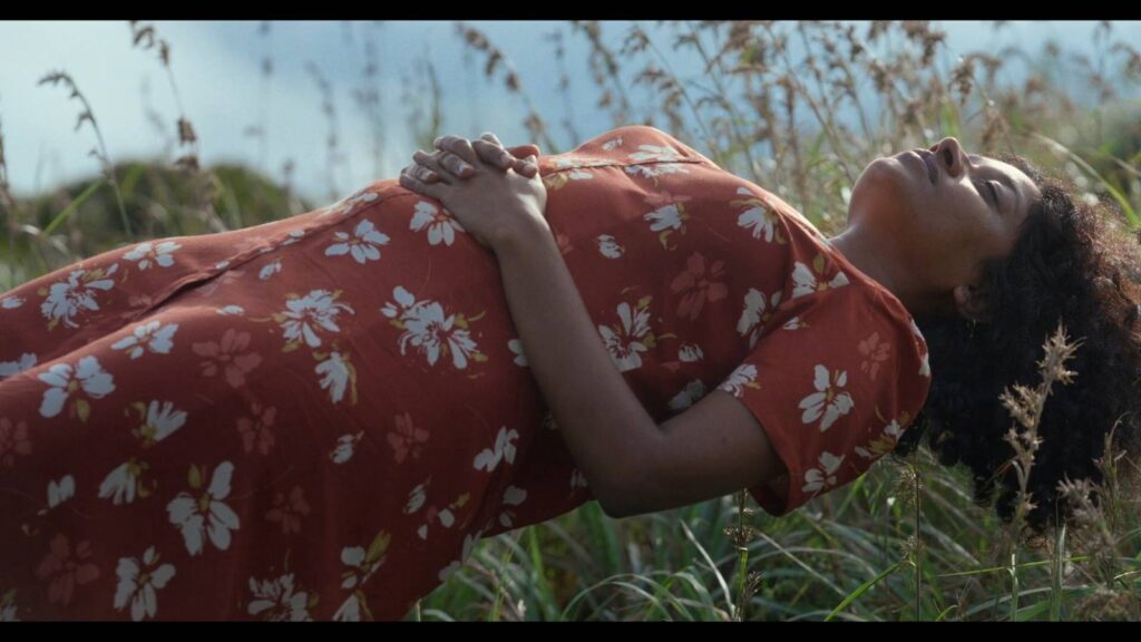 Indira Tiwari in Spying Stars (c) House on Fire, Eleeanora Images